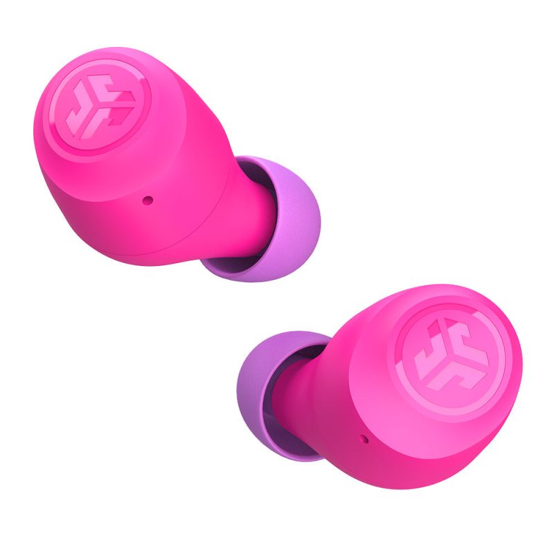 My Little pony jlab go air pop true wireless earbuds buds c5ec8dd5 971b 4e59 abc0 f2ef2b3134c1