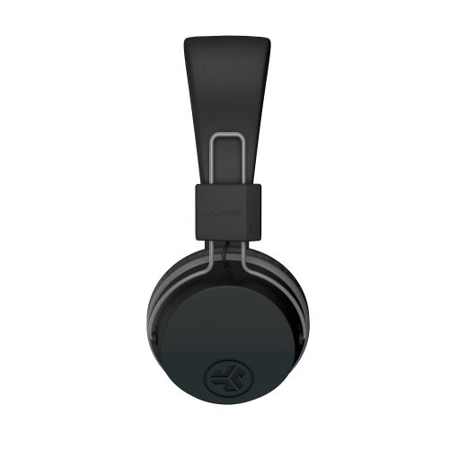 Neon BT Headphone Black 5