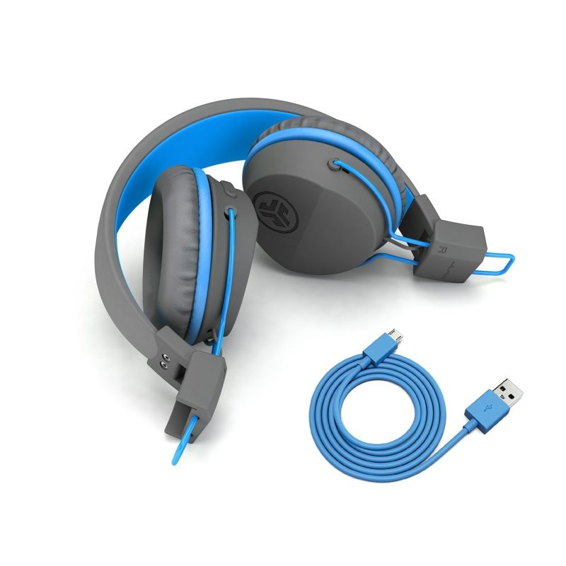 Neon BT Headphone Blue 4 723af68f 7305 46dd 91dd f8f300d273e9