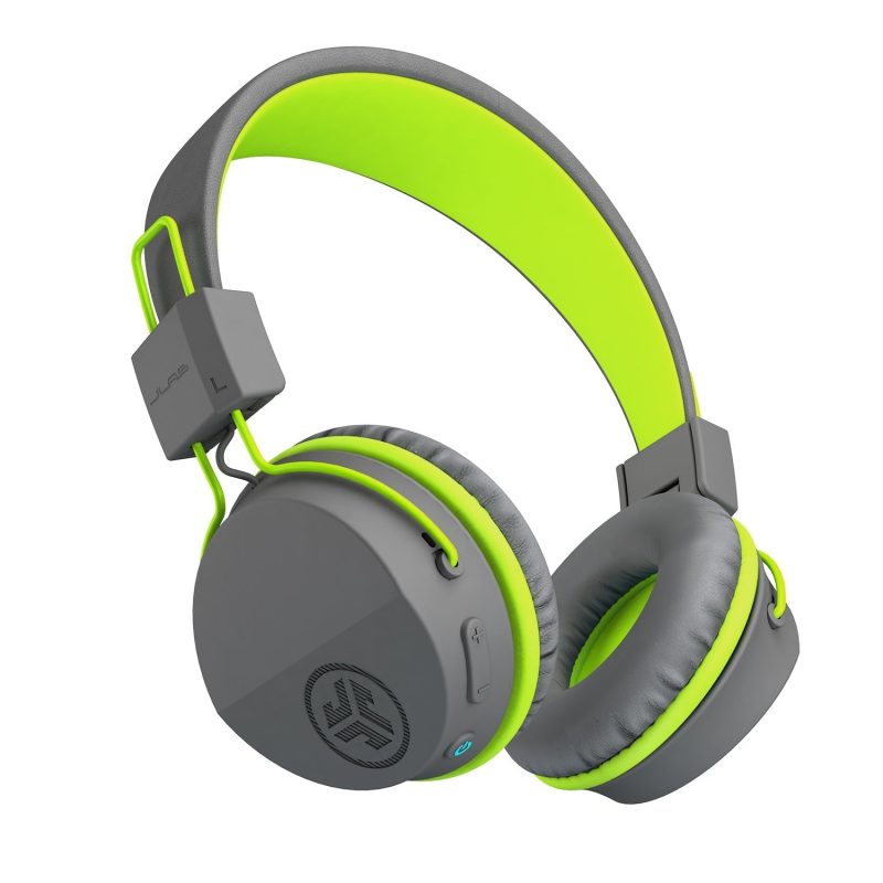 Neon BT Headphone Green 1 9318772a f863 4b4a b4c4 d16f7a9b156f