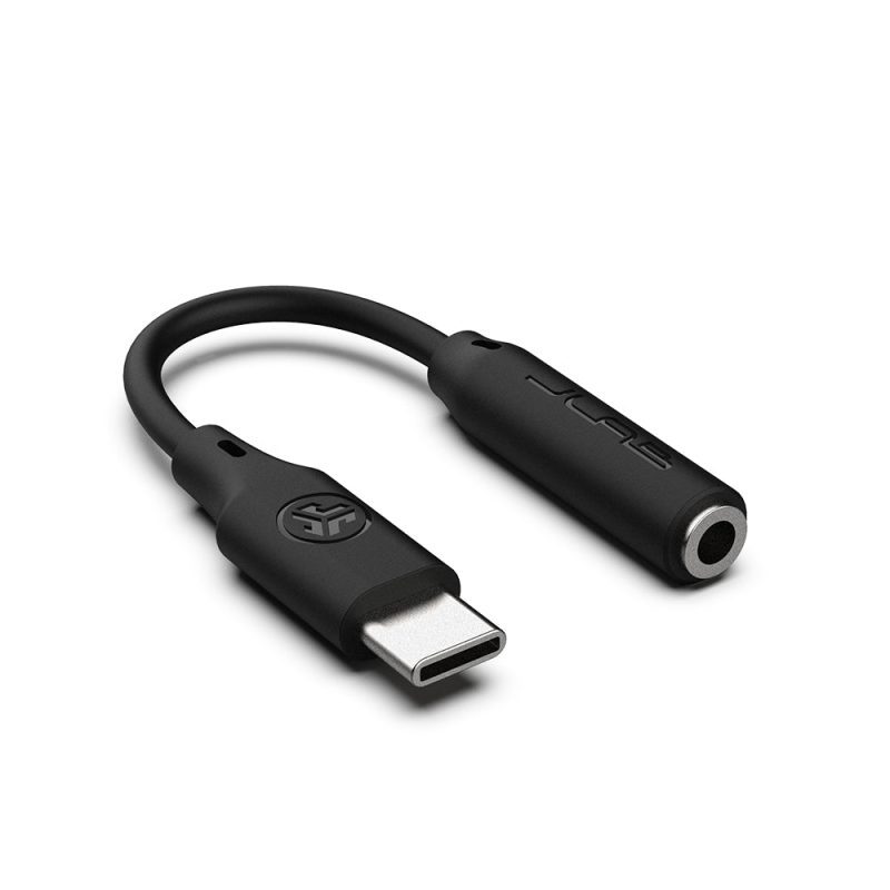 USB C to 3.5 2