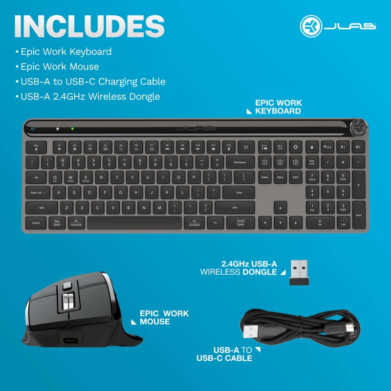 epic keyboard bundle 7 includes 5a125874 8848 4e30 b9f7 b4d2121871bf