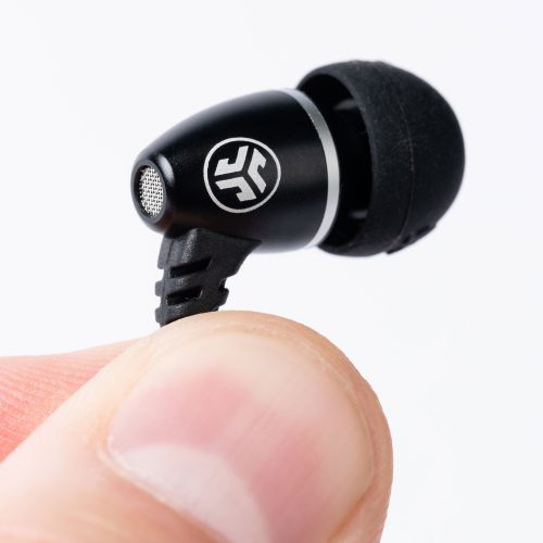 jbuds j6ms in ear single earbud bud 73b564b6 585e 45d0 966b 5411be3d917e