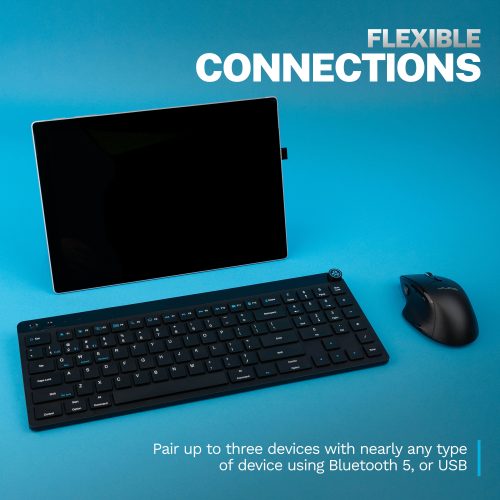 jbuds keyboard bundle 3