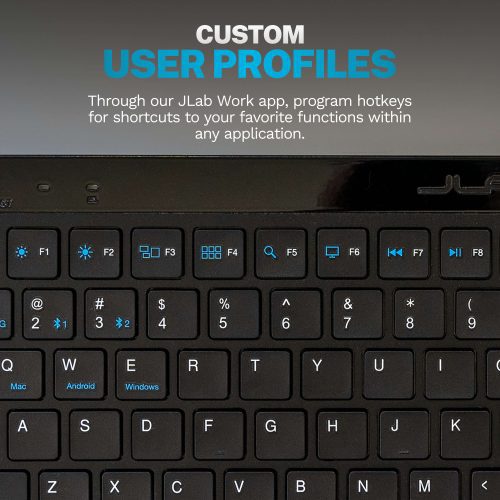 jbuds keyboard bundle 6