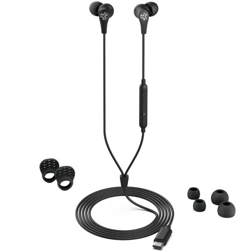 jbuds pro usb c earbuds included de763a1d 8efc 42ed 8b27 79487ad5458d