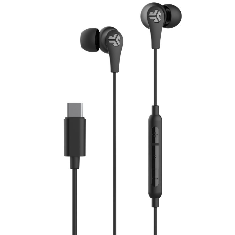 jbuds pro usb c earbuds a4b21295 4f7a 4b47 9f76 5c8ba7e7cf5c