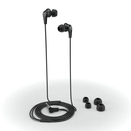 jbuds2 black2 9a44b672 6c15 46e6 bf9c 348013145caf