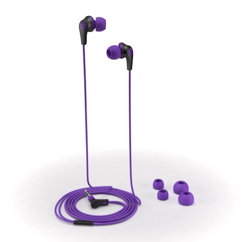 jbuds2 purple2 62b0579a 85f5 4607 b374 d5d6d18c53b5