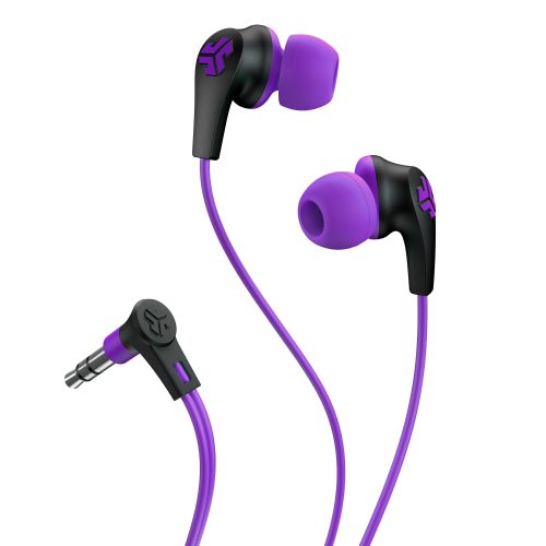 jbuds2 purple3 8902b976 0e77 47db 89cd f592de240d73