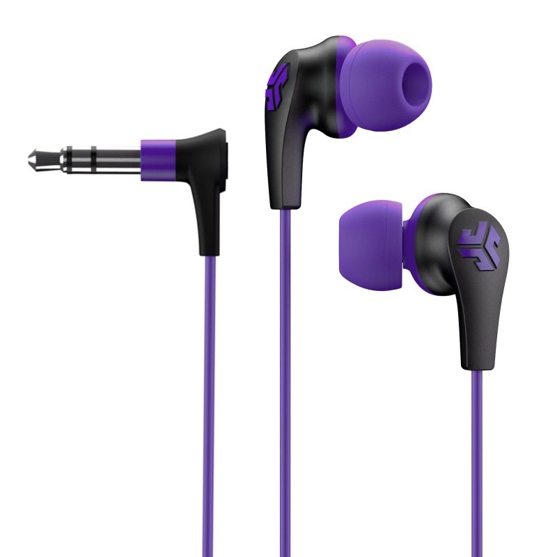 jbuds2 purple 57435d18 de6c 4efb 9c9a 6f5a90a81c77