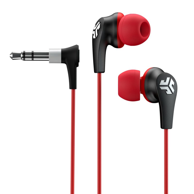 jbuds2 red 83a362a8 216e 4dc7 8724 b0361ed3e564