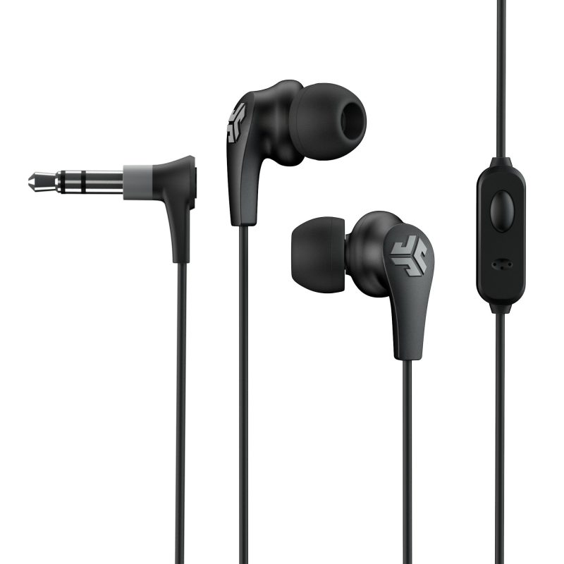 jbuds pro black c5023f78 12be 4ff0 bd2e 8adaee74eec8