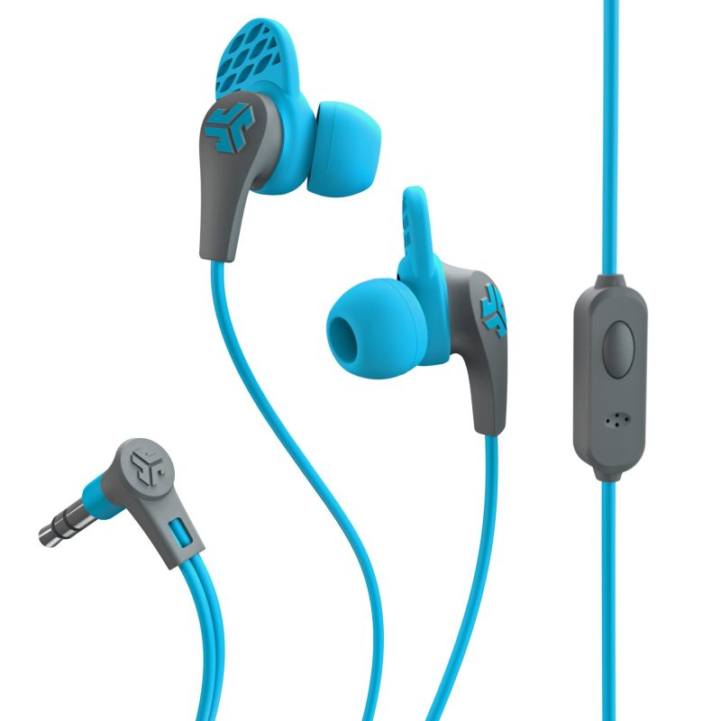 jbuds pro blue4 479cbf83 338d 4015 87f4 df979ddd0ef3