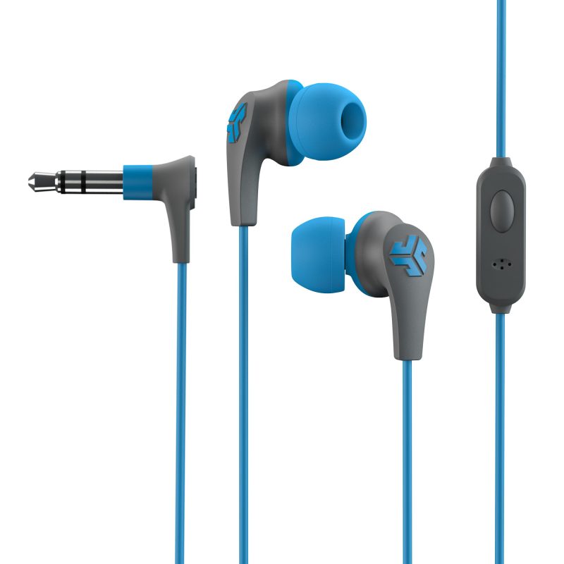 jbuds pro blue 4337ae46 c9ae 48f8 9aae 9512834d61fb