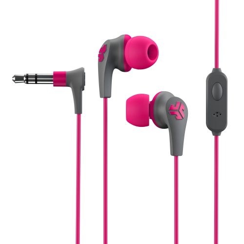 jbuds pro pink bfc62e4f 2712 408d ac29 e75a47061976