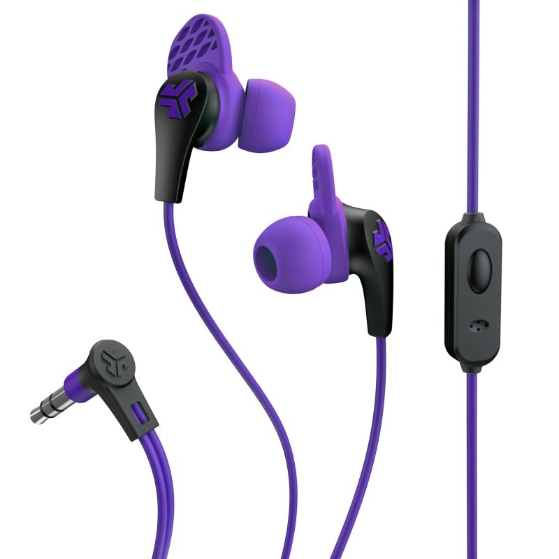 jbuds pro purple4 1bb852df 02e3 4cb7 b394 1418f9ab968a