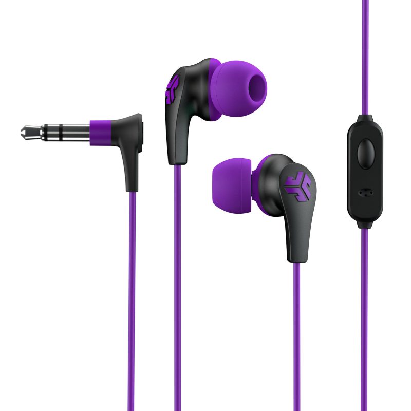 jbuds pro purple 463f7062 5e9f 4331 aeb0 1b5b4af1cba2