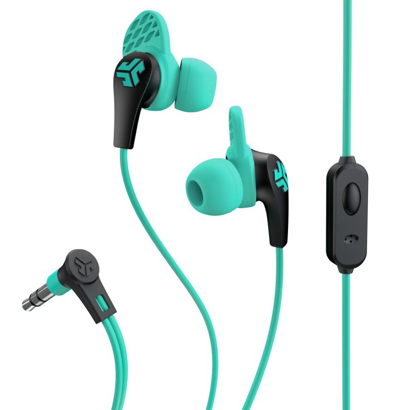 jbuds pro teal4 rev c5c69fc5 51a3 4e6e 9a7c d3534a35bfdb