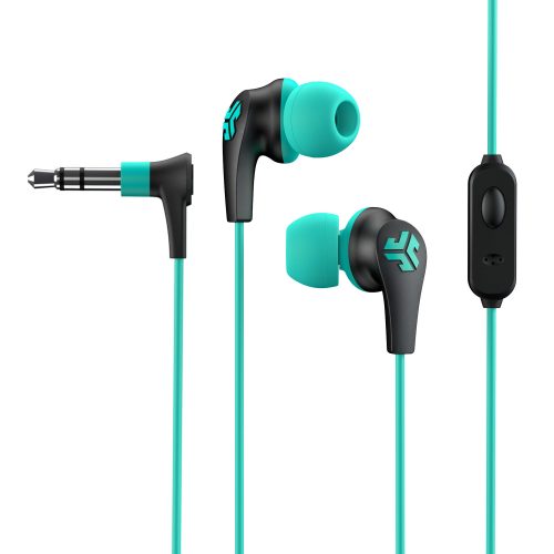 jbuds pro teal rev 3e3ff163 723c 4e4d a9d0 981622220ac3