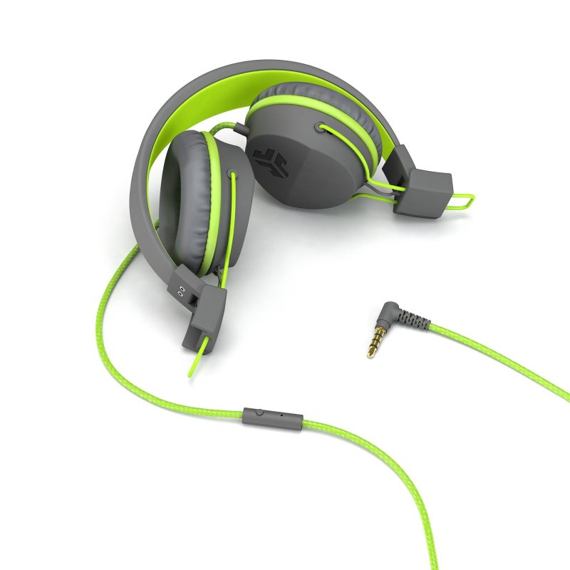 neon headphone green2 d4f5b411 2c83 41b2 ae27 80e4d4960cc9