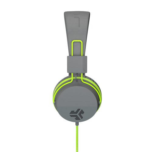 neon headphone green3 c255fe5c 45f1 4be1 87a5 52e2ee14d10b