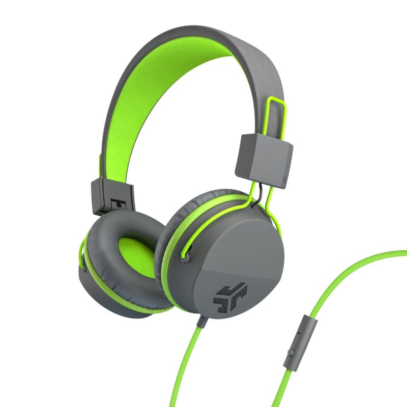 neon headphone green d740498b 9878 4499 b205 de346328c046