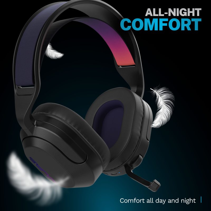 nightfall wireless black 2 70eddda6 facd 45e7 9744 6db70ec827d6