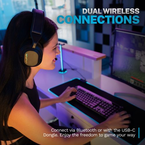 nightfall wireless black 3 e61f8846 64be 450b 9dfc 1941271c3fb5